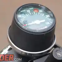 Galleri foto Modifikasi Honda Tiger 2006, Obat Jenuh Si Pengusaha Galleri foto Modifikasi Honda Tiger 2006, Obat Jenuh Si Pengusaha