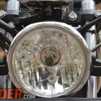 Galleri foto Modifikasi Honda Tiger 2006, Obat Jenuh Si Pengusaha Galleri foto Modifikasi Honda Tiger 2006, Obat Jenuh Si Pengusaha