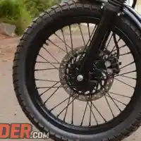 Galleri foto Modifikasi Honda Tiger 2006, Obat Jenuh Si Pengusaha Galleri foto Modifikasi Honda Tiger 2006, Obat Jenuh Si Pengusaha