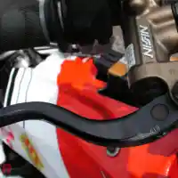 Galleri foto Modifikasi Honda Sonic 150R, Tunggangan Jawara Indoprix