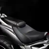 Galleri foto GALERI: Triumph Rocket 3 Model 2020 Galleri foto GALERI: Triumph Rocket 3 Model 2020