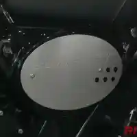 Galleri foto GALERI: Triumph Street Scrambler 2021 (22 Foto)