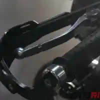 Galleri foto GALERI: Triumph Street Scrambler 2021 (22 Foto)