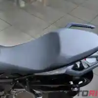 Galleri foto GALERI: Tiger Sport 660 2022, Motor Kelas Menengah Baru Triumph