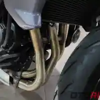 Galleri foto GALERI: Tiger Sport 660 2022, Motor Kelas Menengah Baru Triumph