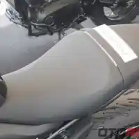 Galleri foto GALERI: Motor Neo Retro Naked Sport Triumph Trident 660 Galleri foto GALERI: Motor Neo Retro Naked Sport Triumph Trident 660