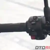 Galleri foto GALERI: Motor Neo Retro Naked Sport Triumph Trident 660 Galleri foto GALERI: Motor Neo Retro Naked Sport Triumph Trident 660