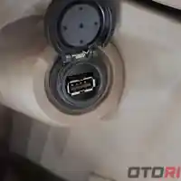 Galleri foto GALERI: Detail Tampilan TVS Callisto Intelligo 110