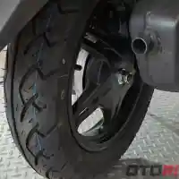 Galleri foto GALERI: Detail Tampilan TVS Callisto Intelligo 110