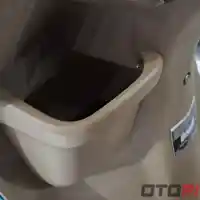 Galleri foto GALERI: Detail Tampilan TVS Callisto Intelligo 110