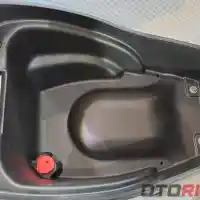 Galleri foto GALERI: Detail Tampilan TVS Callisto Intelligo 110