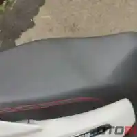 Galleri foto VIDEO: TVS iQube Review dan Test Ride | OtoRider