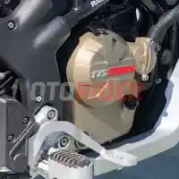 Galleri foto Galeri Foto : TVS Apache RTX 300, Perpaduan DNA Balap dan Jiwa Petualangan Galleri foto Galeri Foto : TVS Apache RTX 300, Perpaduan DNA Balap dan Jiwa Petualangan