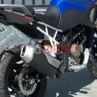 Galleri foto Galeri Foto : TVS Apache RTX 300, Perpaduan DNA Balap dan Jiwa Petualangan Galleri foto Galeri Foto : TVS Apache RTX 300, Perpaduan DNA Balap dan Jiwa Petualangan