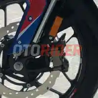 Galleri foto Galeri Foto : TVS Apache RTX 300, Perpaduan DNA Balap dan Jiwa Petualangan Galleri foto Galeri Foto : TVS Apache RTX 300, Perpaduan DNA Balap dan Jiwa Petualangan