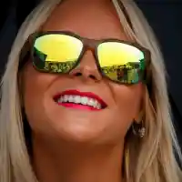 Galleri foto Galeri: Paddock Girls MotoGP Brno 2015 Galleri foto Galeri: Paddock Girls MotoGP Brno 2015