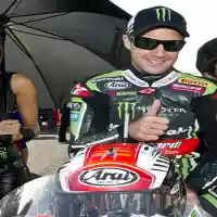 Galleri foto Galeri: Awas, Kepincut Grid Girls WSBK Jerez!