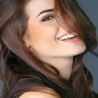 Galleri foto Galeri: Awas, Kepincut Grid Girls WSBK Jerez!