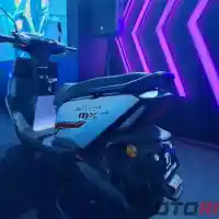 Galleri foto GALERI: Fitur Lengkap, Intip Detail Tampilan United MX-1200