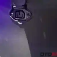 Galleri foto GALERI: Fitur Lengkap, Intip Detail Tampilan United MX-1200