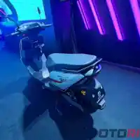 Galleri foto GALERI: Fitur Lengkap, Intip Detail Tampilan United MX-1200