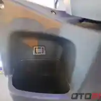 Galleri foto GALERI: Fitur Lengkap, Intip Detail Tampilan United MX-1200