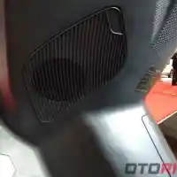 Galleri foto GALERI: Motor Petualang Kota, United TX1800