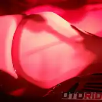 Galleri foto Detail Vespa 946 RED (Foto dan Video) Galleri foto Detail Vespa 946 RED (Foto dan Video)