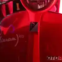 Galleri foto Detail Vespa 946 RED (Foto dan Video) Galleri foto Detail Vespa 946 RED (Foto dan Video)