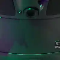 Galleri foto GALERI: Vespa GTV Sei Giorni II Edition, Skuter Legenda Penuh Sejarah