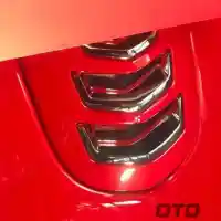 Galleri foto Vespa LX 125 i-get Berdandan Dengan Beberapa Fitur Baru, Si Klasik Makin Cantik