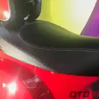 Galleri foto Vespa LX 125 i-get Berdandan Dengan Beberapa Fitur Baru, Si Klasik Makin Cantik