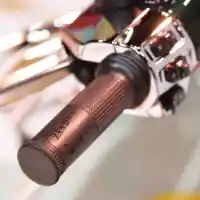 Galleri foto GALERI: Vespa Primavera Sean Wotherspoon 2020 Edisi Terbatas