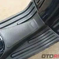 Galleri foto GALERI: Vespa S 125 i-get 2020, Kian Sporty dan Dinamis