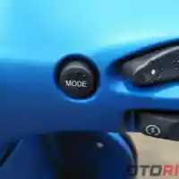 Galleri foto GALERI: Vespa S 125 i-get 2020, Kian Sporty dan Dinamis