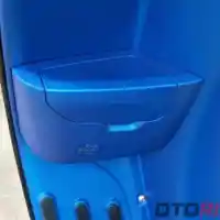 Galleri foto GALERI: Vespa S 125 i-get 2020, Kian Sporty dan Dinamis