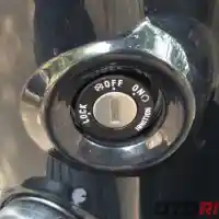 Galleri foto GALERI: Vespa S 125 i-get 2020, Kian Sporty dan Dinamis