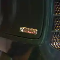 Galleri foto GALERI: Vespa Sprint 150 dan GTS 300 HPE Racing Sixties Edisi Terbatas