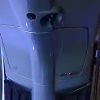 Galleri foto Galeri Foto Vespa Sprint & Primavera Terbaru, Benar-Benar Berkelas Internasional