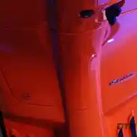 Galleri foto Galeri Foto Vespa Sprint & Primavera Terbaru, Benar-Benar Berkelas Internasional