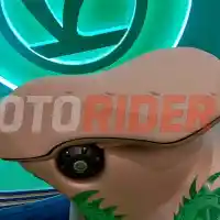 Galleri foto FOTO: Vespa 946 Dragon, Cuma 1.888 Unit di Dunia