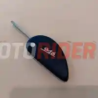 Galleri foto FOTO: Vespa 946 Dragon, Cuma 1.888 Unit di Dunia