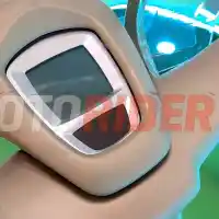 Galleri foto FOTO: Vespa 946 Dragon, Cuma 1.888 Unit di Dunia