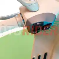 Galleri foto FOTO: Vespa 946 Dragon, Cuma 1.888 Unit di Dunia