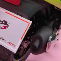 Galleri foto Foto: Vespa Primavera S 2024, Tampil Lebih Elegan