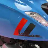 Galleri foto Foto: Vespa Sprint S 2024, Penampilan dan Fitur Berubah