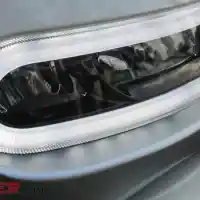 Galleri foto Galeri Foto: Ini Detail Viar Q1