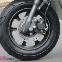 Galleri foto Galeri Foto: Ini Detail Viar Q1