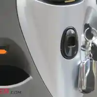 Galleri foto Galeri Foto: Ini Detail Viar Q1