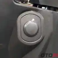 Galleri foto GALERI: Motor Bebek Rp 9 Jutaan Viar Star NX